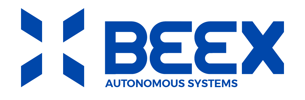 BEEEX EXCHANGE